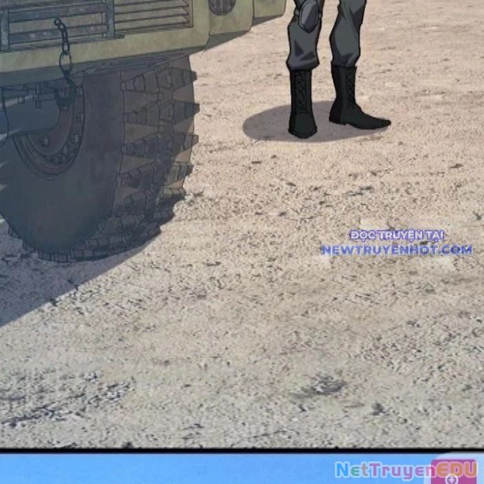 Ta Học Trảm Thần Trong Bệnh Viện Tâm Thần - Chapter 189 - Page 23