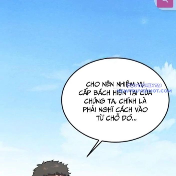 Ta Học Trảm Thần Trong Bệnh Viện Tâm Thần - Chapter 189 - Page 24