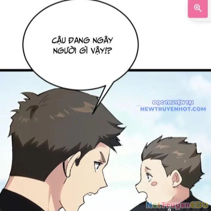 Ta Học Trảm Thần Trong Bệnh Viện Tâm Thần - Chapter 189 - Page 26