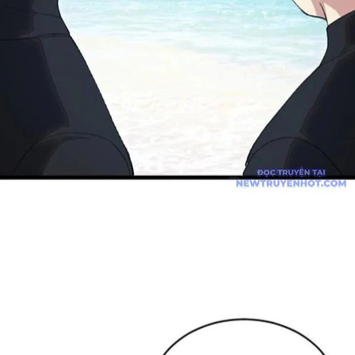 Ta Học Trảm Thần Trong Bệnh Viện Tâm Thần - Chapter 189 - Page 29