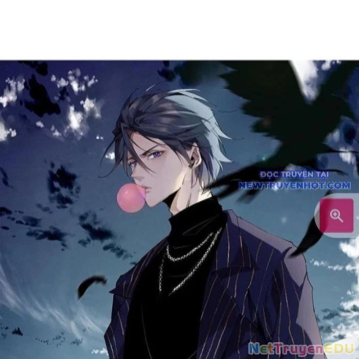 Ta Học Trảm Thần Trong Bệnh Viện Tâm Thần - Chapter 189 - Page 3