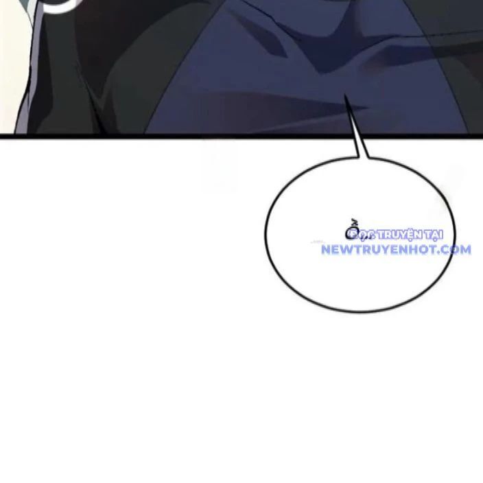 Ta Học Trảm Thần Trong Bệnh Viện Tâm Thần - Chapter 189 - Page 34