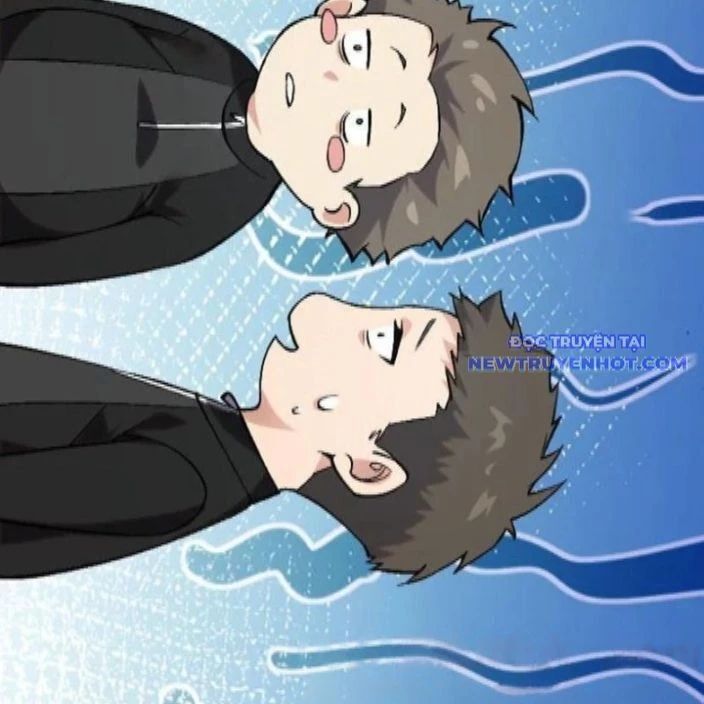 Ta Học Trảm Thần Trong Bệnh Viện Tâm Thần - Chapter 189 - Page 37