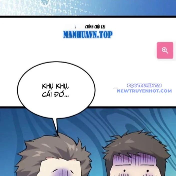 Ta Học Trảm Thần Trong Bệnh Viện Tâm Thần - Chapter 189 - Page 38