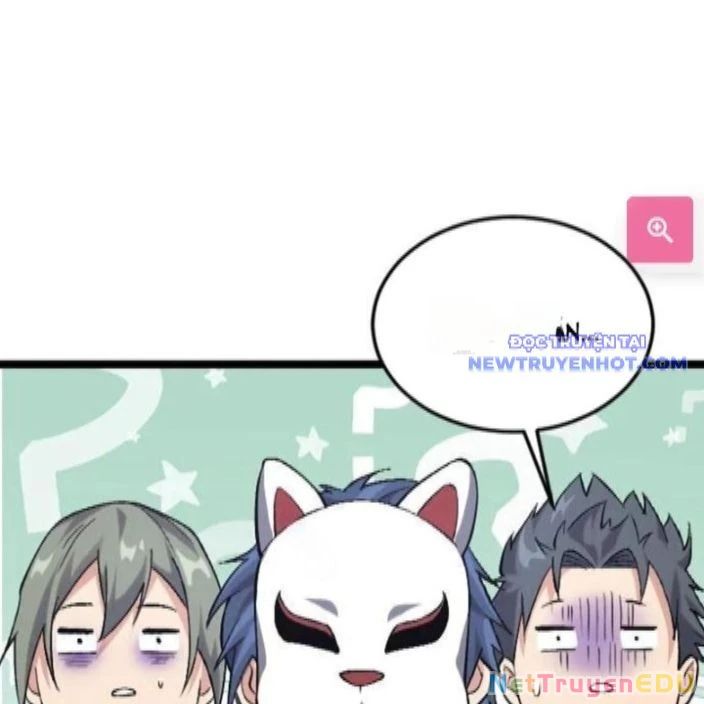 Ta Học Trảm Thần Trong Bệnh Viện Tâm Thần - Chapter 189 - Page 40