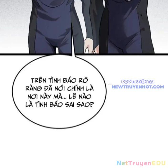 Ta Học Trảm Thần Trong Bệnh Viện Tâm Thần - Chapter 189 - Page 43