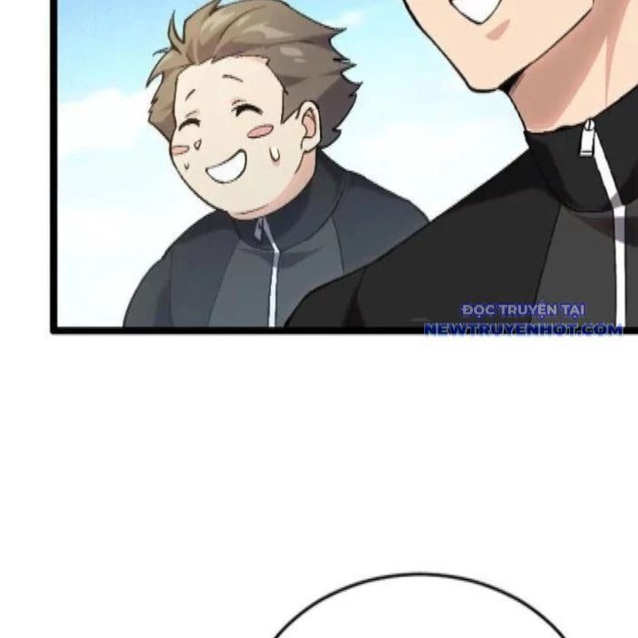 Ta Học Trảm Thần Trong Bệnh Viện Tâm Thần - Chapter 189 - Page 48