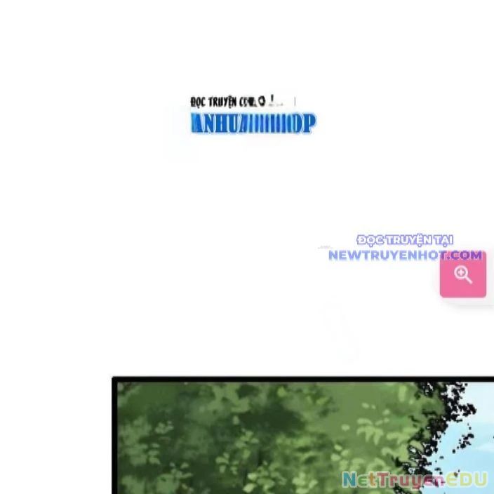 Ta Học Trảm Thần Trong Bệnh Viện Tâm Thần - Chapter 189 - Page 51