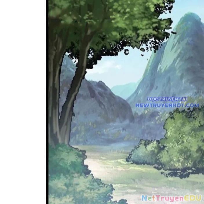 Ta Học Trảm Thần Trong Bệnh Viện Tâm Thần - Chapter 189 - Page 52