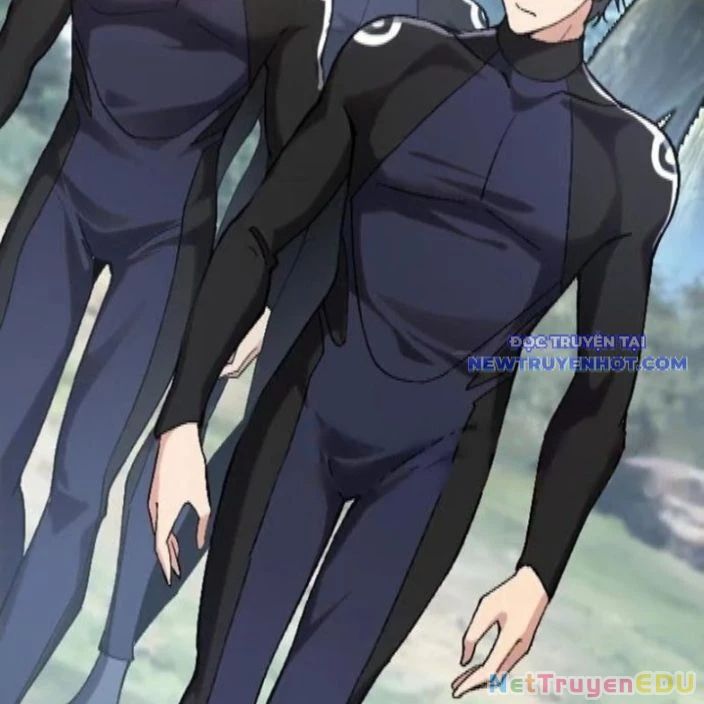 Ta Học Trảm Thần Trong Bệnh Viện Tâm Thần - Chapter 189 - Page 55