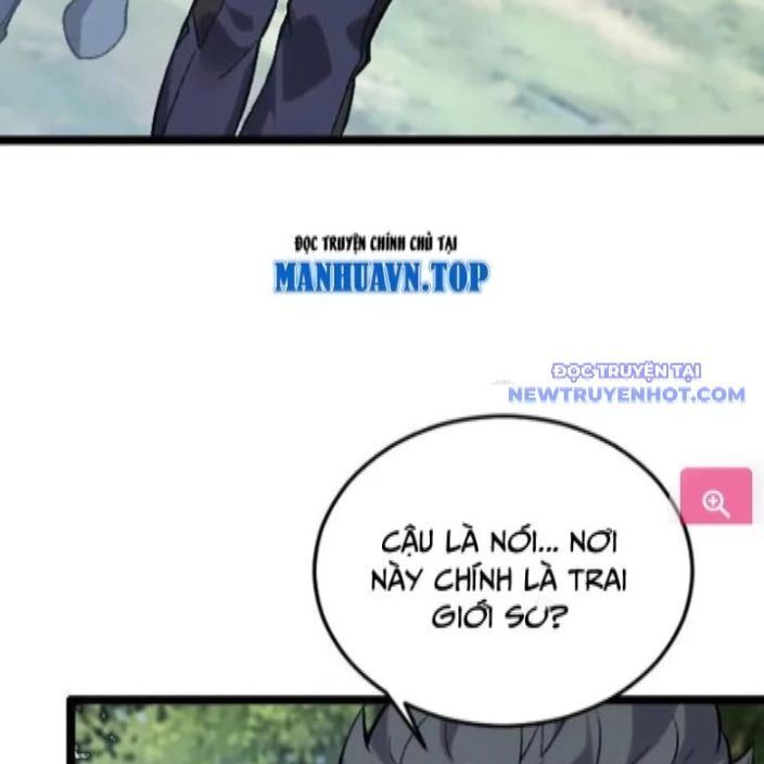 Ta Học Trảm Thần Trong Bệnh Viện Tâm Thần - Chapter 189 - Page 56