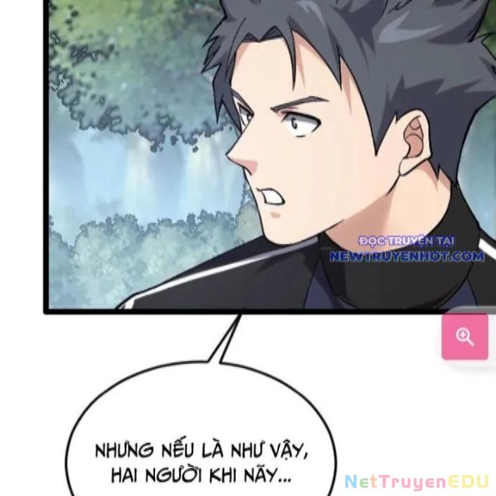 Ta Học Trảm Thần Trong Bệnh Viện Tâm Thần - Chapter 189 - Page 57