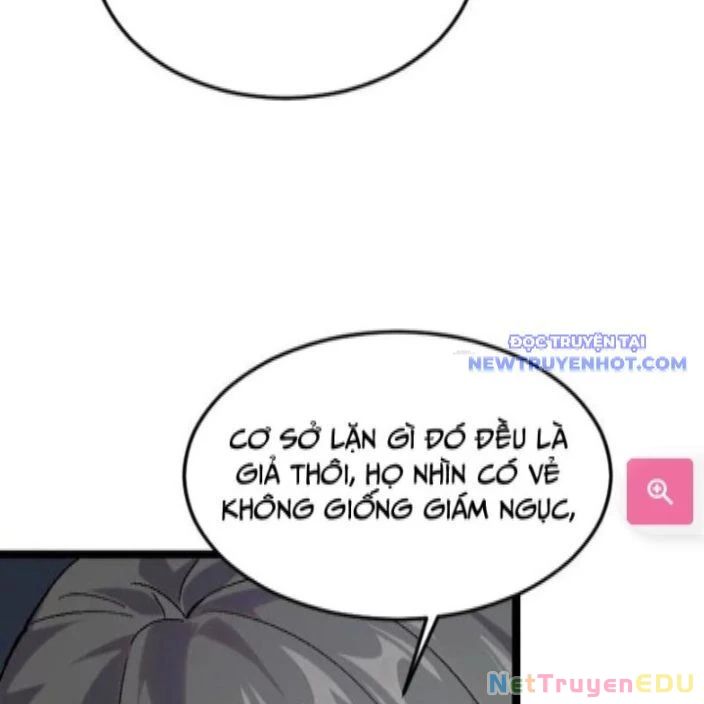 Ta Học Trảm Thần Trong Bệnh Viện Tâm Thần - Chapter 189 - Page 58