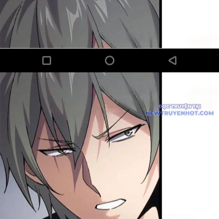 Ta Học Trảm Thần Trong Bệnh Viện Tâm Thần - Chapter 189 - Page 59