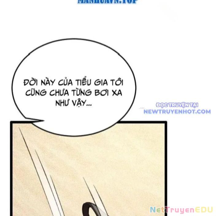 Ta Học Trảm Thần Trong Bệnh Viện Tâm Thần - Chapter 189 - Page 6