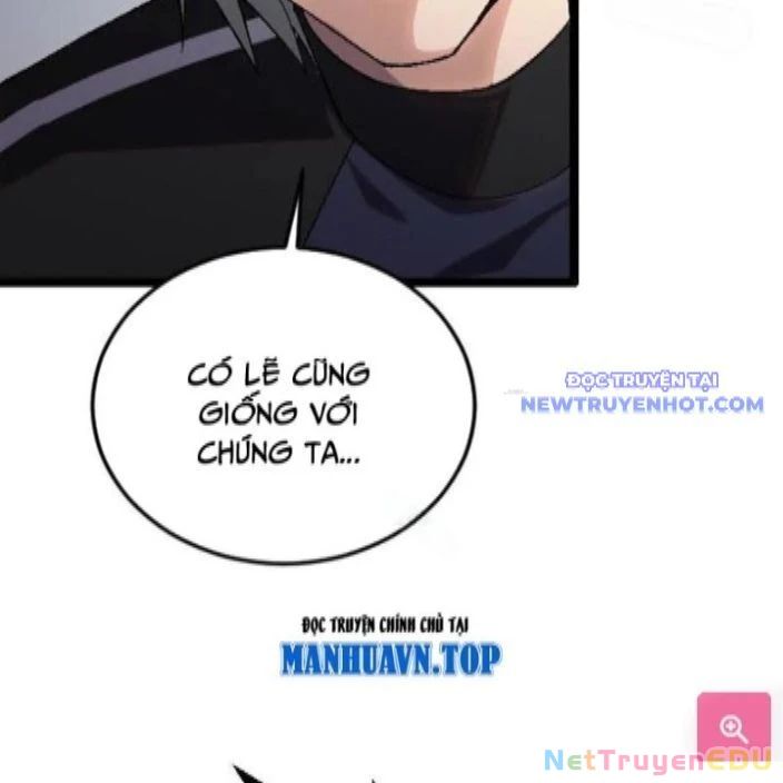 Ta Học Trảm Thần Trong Bệnh Viện Tâm Thần - Chapter 189 - Page 60