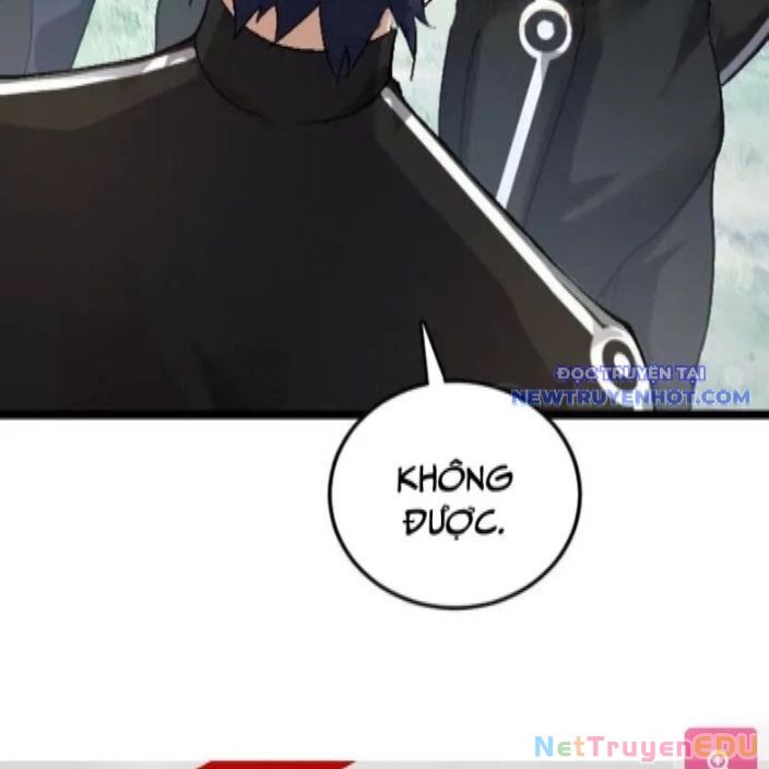 Ta Học Trảm Thần Trong Bệnh Viện Tâm Thần - Chapter 189 - Page 63