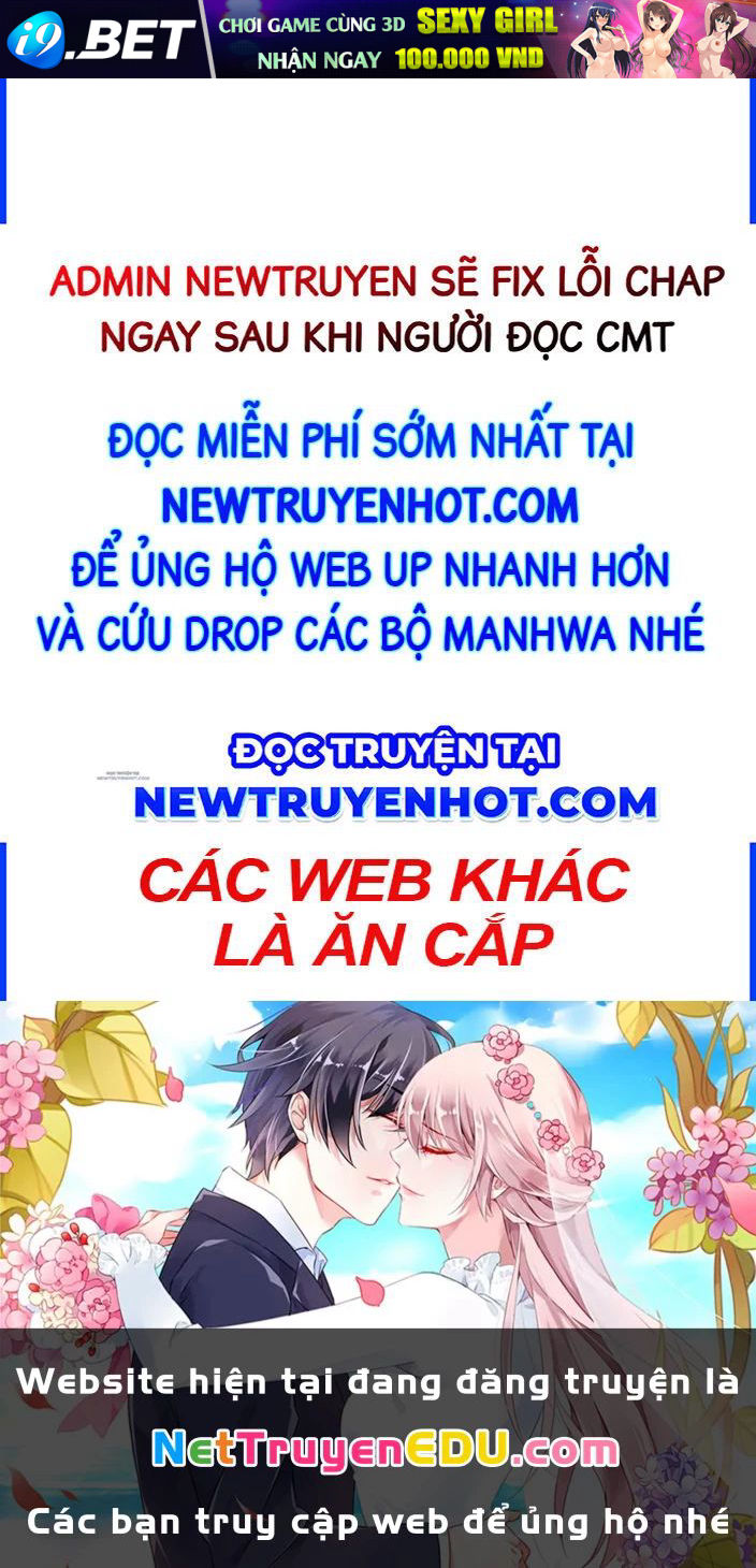 Ta Học Trảm Thần Trong Bệnh Viện Tâm Thần - Chapter 189 - Page 64