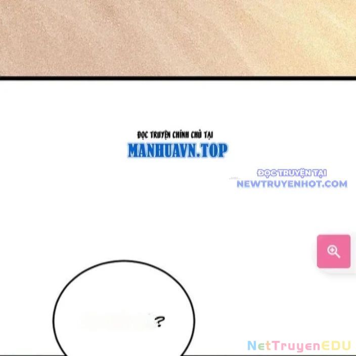 Ta Học Trảm Thần Trong Bệnh Viện Tâm Thần - Chapter 189 - Page 9