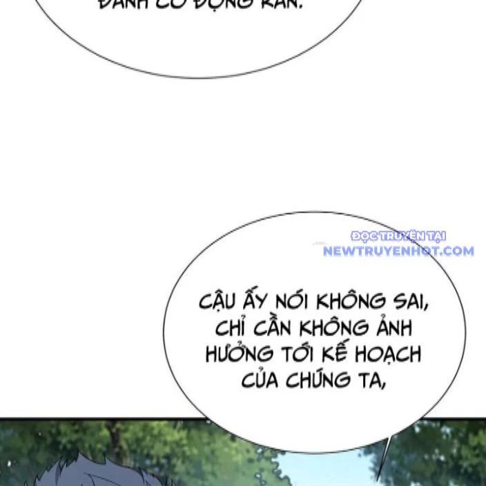 Ta Học Trảm Thần Trong Bệnh Viện Tâm Thần - Chapter 190 - Page 10