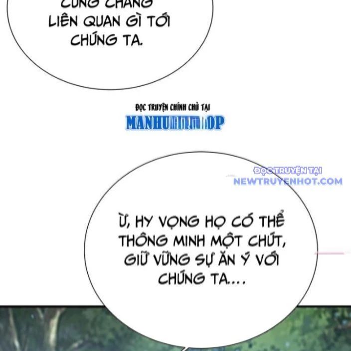 Ta Học Trảm Thần Trong Bệnh Viện Tâm Thần - Chapter 190 - Page 12