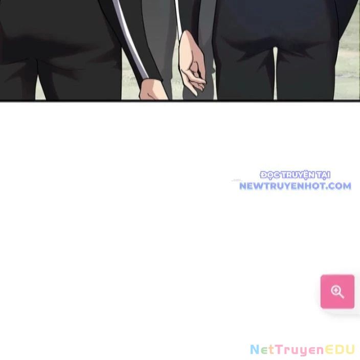 Ta Học Trảm Thần Trong Bệnh Viện Tâm Thần - Chapter 190 - Page 14
