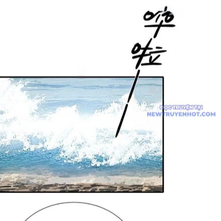 Ta Học Trảm Thần Trong Bệnh Viện Tâm Thần - Chapter 190 - Page 15