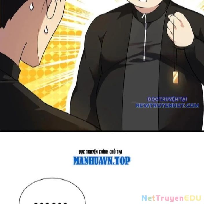 Ta Học Trảm Thần Trong Bệnh Viện Tâm Thần - Chapter 190 - Page 29