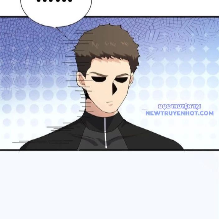 Ta Học Trảm Thần Trong Bệnh Viện Tâm Thần - Chapter 190 - Page 30