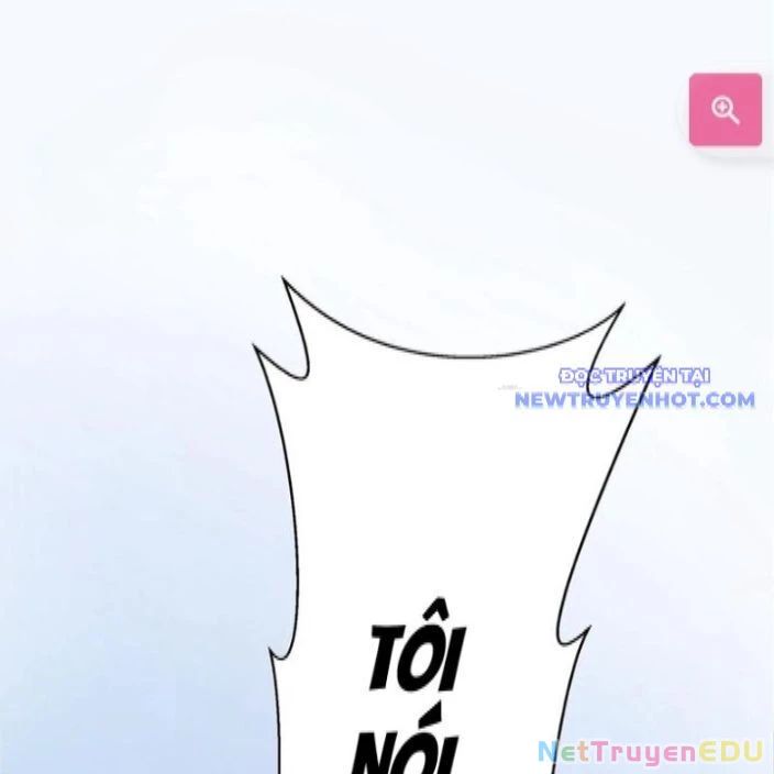 Ta Học Trảm Thần Trong Bệnh Viện Tâm Thần - Chapter 190 - Page 31