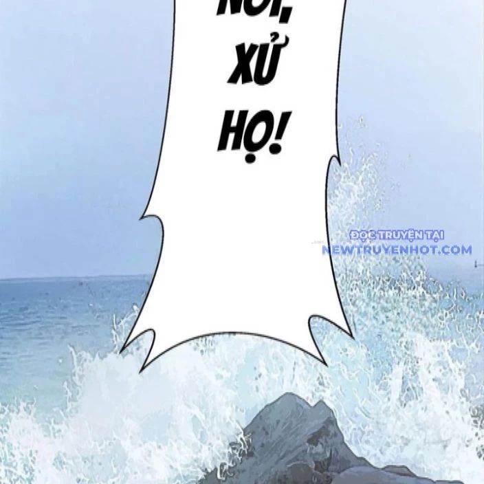 Ta Học Trảm Thần Trong Bệnh Viện Tâm Thần - Chapter 190 - Page 32