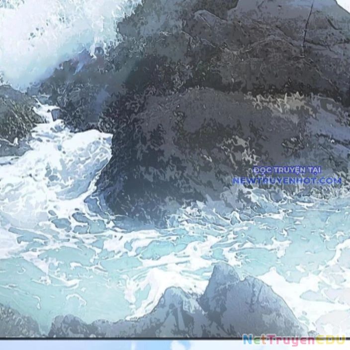 Ta Học Trảm Thần Trong Bệnh Viện Tâm Thần - Chapter 190 - Page 33