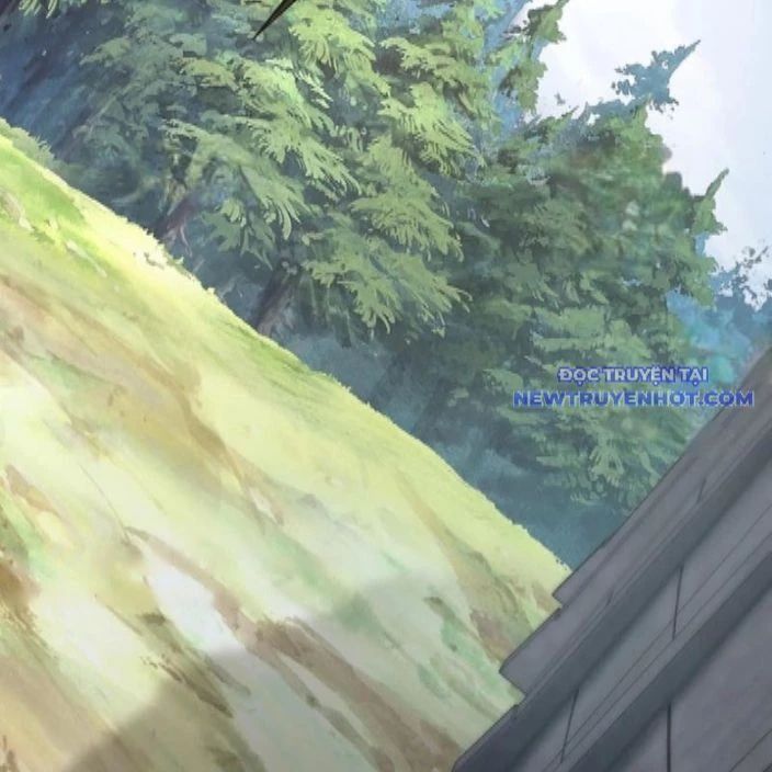 Ta Học Trảm Thần Trong Bệnh Viện Tâm Thần - Chapter 190 - Page 36