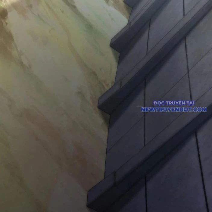 Ta Học Trảm Thần Trong Bệnh Viện Tâm Thần - Chapter 190 - Page 37