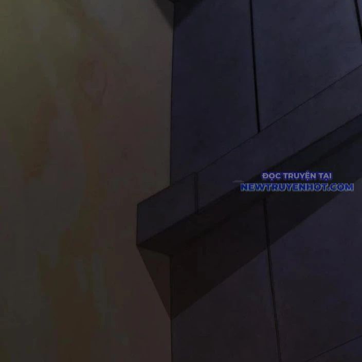 Ta Học Trảm Thần Trong Bệnh Viện Tâm Thần - Chapter 190 - Page 38