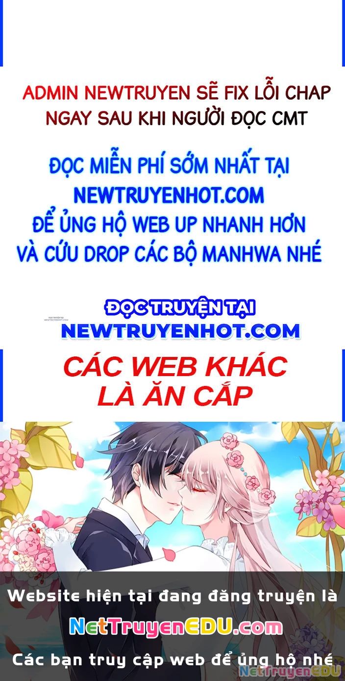 Ta Học Trảm Thần Trong Bệnh Viện Tâm Thần - Chapter 190 - Page 43