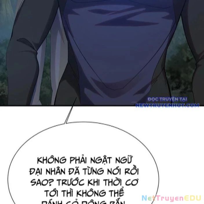 Ta Học Trảm Thần Trong Bệnh Viện Tâm Thần - Chapter 190 - Page 9