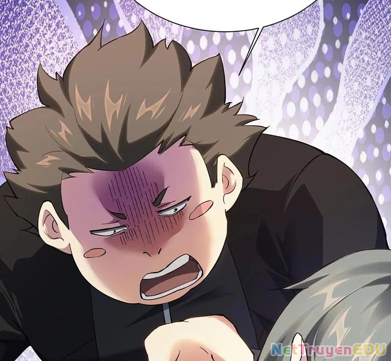 Ta Học Trảm Thần Trong Bệnh Viện Tâm Thần - Chapter 191 - Page 12