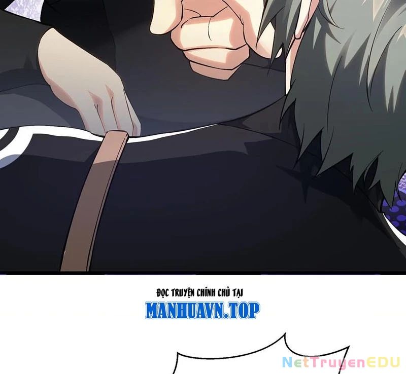 Ta Học Trảm Thần Trong Bệnh Viện Tâm Thần - Chapter 191 - Page 13