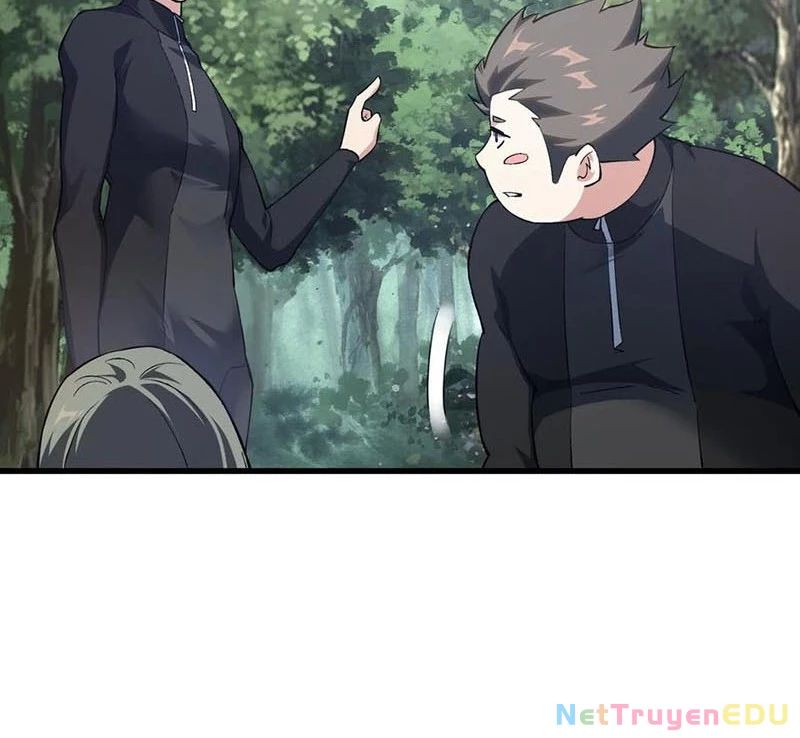 Ta Học Trảm Thần Trong Bệnh Viện Tâm Thần - Chapter 191 - Page 16