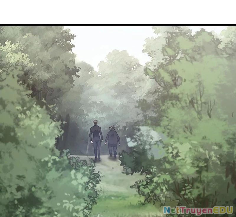 Ta Học Trảm Thần Trong Bệnh Viện Tâm Thần - Chapter 191 - Page 17