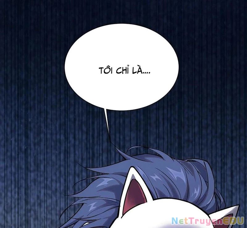 Ta Học Trảm Thần Trong Bệnh Viện Tâm Thần - Chapter 191 - Page 24