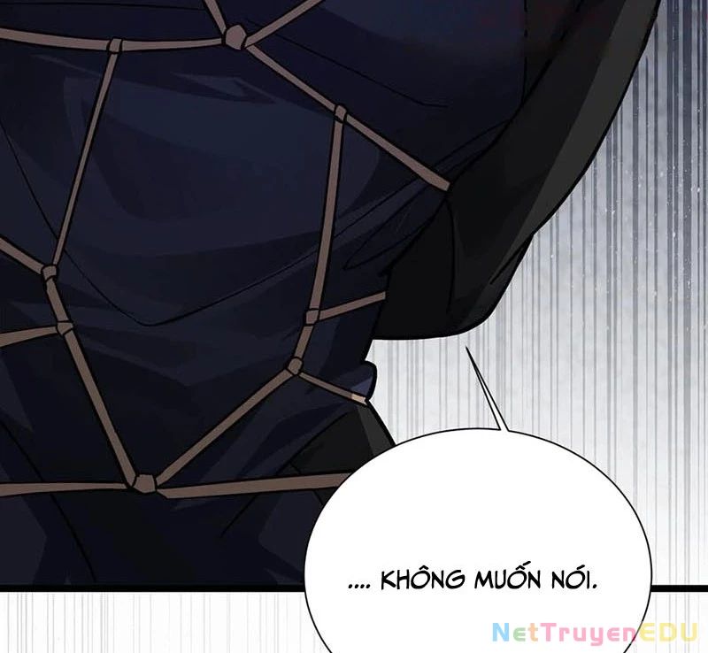 Ta Học Trảm Thần Trong Bệnh Viện Tâm Thần - Chapter 191 - Page 26