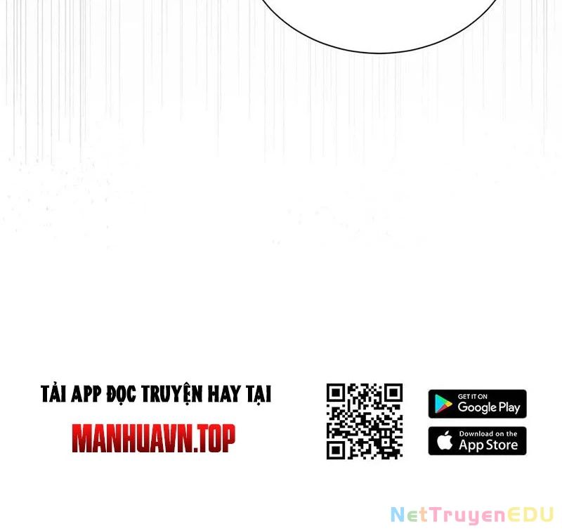 Ta Học Trảm Thần Trong Bệnh Viện Tâm Thần - Chapter 191 - Page 27