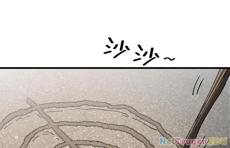 Ta Học Trảm Thần Trong Bệnh Viện Tâm Thần - Chapter 191 - Page 28