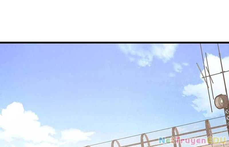 Ta Học Trảm Thần Trong Bệnh Viện Tâm Thần - Chapter 191 - Page 37