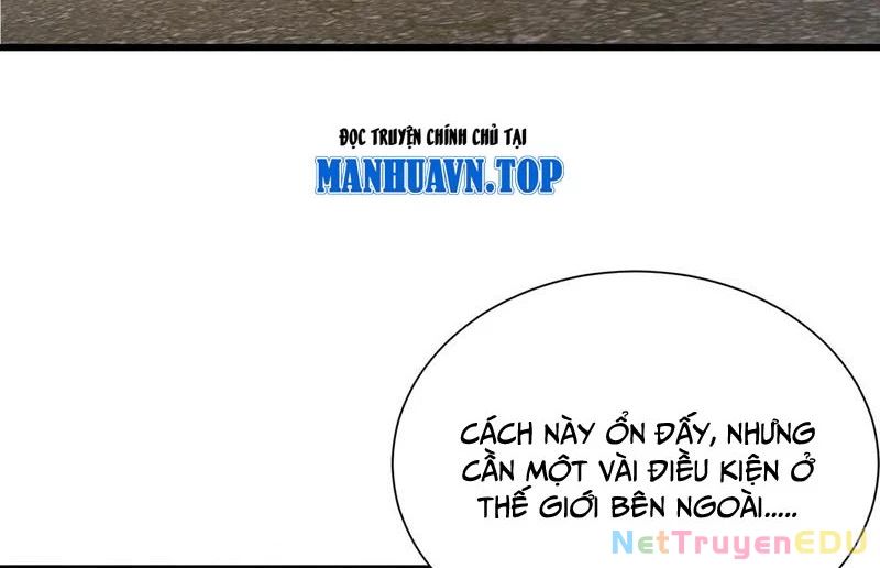 Ta Học Trảm Thần Trong Bệnh Viện Tâm Thần - Chapter 191 - Page 39