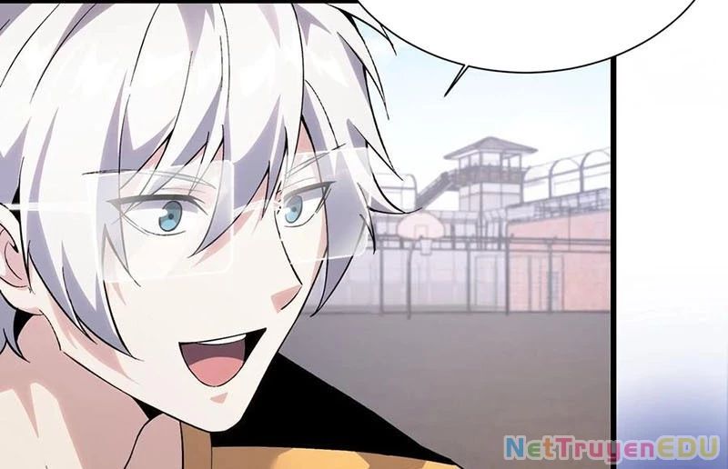 Ta Học Trảm Thần Trong Bệnh Viện Tâm Thần - Chapter 191 - Page 40