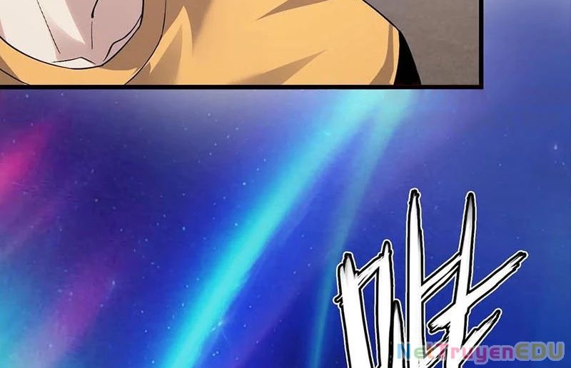 Ta Học Trảm Thần Trong Bệnh Viện Tâm Thần - Chapter 191 - Page 41