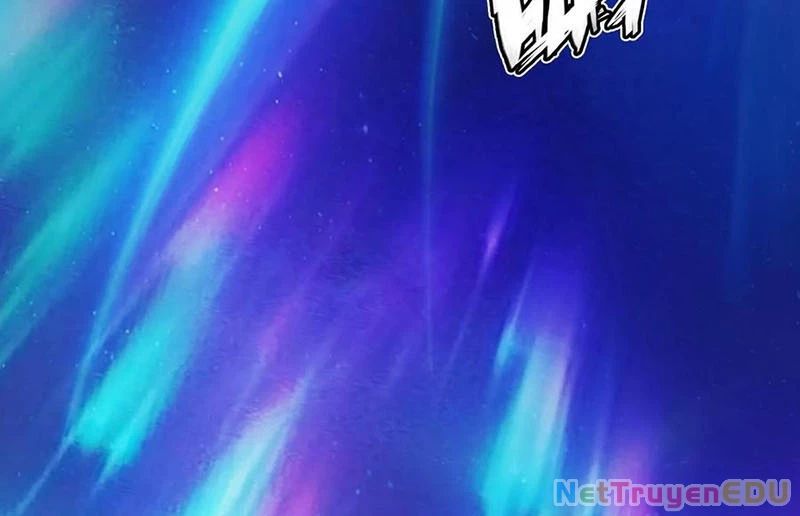 Ta Học Trảm Thần Trong Bệnh Viện Tâm Thần - Chapter 191 - Page 42